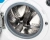 Стиральная машина Beko WSPE7H616W класс: A+++ загр.фронтальная макс.:7.5кг белый инвертор - купить недорого с доставкой в интернет-магазине