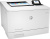 Принтер лазерный HP Color LaserJet Pro M455dn (3PZ95A) A4 Duplex Net - купить недорого с доставкой в интернет-магазине