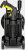Минимойка Karcher K 4 Classic 1800Вт (1.679-420.0) - купить недорого с доставкой в интернет-магазине