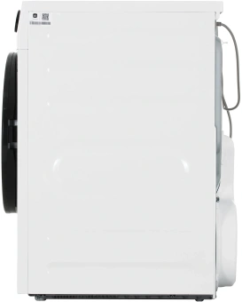Сушильная машина Midea MD200H90W/W-RU кл.энер.:A++ макс.загр.:9кг белый - купить недорого с доставкой в интернет-магазине