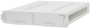 Батарея для ИБП Штиль BMR-72-09 72В 9Ач для SR1102L - купить недорого с доставкой в интернет-магазине