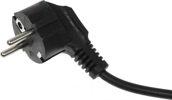 Насос садовый Newjel NJ60102 280Вт 1080л/час вибрационный - купить недорого с доставкой в интернет-магазине