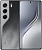 Смартфон Tecno Camon 40 256Gb 8Gb черный моноблок 3G 4G 2Sim 6.78" 1080x2436 Android 15 50Mpix 802.11 a/b/g/n/ac NFC GPS GSM900/1800 GSM1900 Protect FM microSD max1024Gb