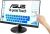 Монитор Asus 21.5" VT229H черный IPS LED 16:9 HDMI M/M глянцевая 1000:1 250cd 178гр/178гр 1920x1080 60Hz VGA FHD USB Touch 3.83кг - цена, купить или заказать с доставкой в интернет-магазине Монитор Asus 21.5" VT229H черный IPS LED 16:9 HDMI M/M глянцевая 1000:1 250cd 178гр/178гр 1920x1080 60Hz VGA FHD USB Touch 3.83кг - купить недорого с доставкой в интернет-магазине