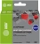 Картридж струйный Cactus CS-EPT0547 T0547 красный (16.2мл) для Epson Stylus Photo R800/R1800 с чипом - купить недорого с доставкой в интернет-магазине