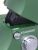 Миксер планетарный Starwind SPM5185 1000Вт зеленый - купить недорого с доставкой в интернет-магазине