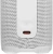 Колонка порт. JBL Grip белый 16W 1.0 BT/USB 2600mAh (без.бат) (JBLGRIPWHT) - купить недорого с доставкой в интернет-магазине