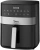 Аэрогриль Midea MAF-CN65E(WB) 6л 1700Вт черный/серебристый - цена, купить или заказать с доставкой в интернет-магазине Аэрогриль Midea MAF-CN65E(WB) 6л 1700Вт черный/серебристый - купить недорого с доставкой в интернет-магазине