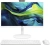 Моноблок Acer Aspire C27-1E13U5UNH 27" Full HD i5 1334U (1.3) 16Gb SSD512Gb Iris Xe CR Windows 11 Home GbitEth WiFi BT 90W клавиатура мышь Cam белый 1920x1080 - купить недорого с доставкой в интернет-магазине