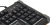 Клавиатура Оклик 710G BLACK DEATH черный/оранжевый USB Multimedia for gamer LED (476393) кабель 1.5м - цена, купить или заказать с доставкой в интернет-магазине Клавиатура Оклик 710G BLACK DEATH черный/оранжевый USB Multimedia for gamer LED (476393) кабель 1.5м - купить недорого с доставкой в интернет-магазине