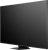 Телевизор QLED Hisense 65" 65UR9S угольно-серый 4K Ultra HD 170Hz DVB-T DVB-T2 DVB-C DVB-S DVB-S2 USB WiFi Smart TV (RUS) - цена, купить или заказать с доставкой в интернет-магазине Телевизор QLED Hisense 65" 65UR9S угольно-серый 4K Ultra HD 170Hz DVB-T DVB-T2 DVB-C DVB-S DVB-S2 USB WiFi Smart TV (RUS) - купить недорого с доставкой в интернет-магазине