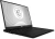 Ноутбук MSI CreatorPro X18 HX A14VMG-456RU Core i9 14900HX 128Gb SSD1Tb NVIDIA RTX 5000 Ada для ноутбуков 16Gb 18" IPS UHD+ (3840x2400) Windows 11 Professional grey WiFi BT Cam (9S7-182253-456) - купить недорого с доставкой в интернет-магазине