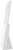 Роутер Huawei WUKUN-BE32 (53030CFJ) BE3600 10/100/1000BASE-TX белый - купить недорого с доставкой в интернет-магазине