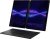 Ноутбук Asus ROG Zephyrus Duo 16 GX651AR-SR058W Core Ultra 9 386H 32Gb SSD1Tb NVIDIA GeForce RTX5070Ti 12Gb 16" OLED Touch 3K (2880x1800) Windows 11 Home dk.grey WiFi BT Cam Bag (90NR0NR2-M00260) - купить недорого с доставкой в интернет-магазине