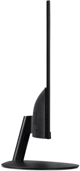 Монитор Acer 23.8" SA242YH1bi черный VA LED 4ms 16:9 HDMI матовая 250cd 178гр/178гр 1920x1080 100Hz FreeSync VGA FHD 2.7кг - купить недорого с доставкой в интернет-магазине