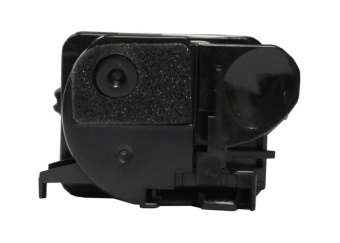 Картридж лазерный Cactus CS-PH6500BK 106R01604 черный (3000стр.) для Xerox Phaser 6500/WorkCentre 6505 - купить недорого с доставкой в интернет-магазине