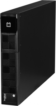 Батарея для ИБП Systeme Electriс BPSE192RT2U9 192В - купить недорого с доставкой в интернет-магазине