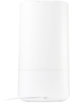 Увлажнитель воздуха Starwind SHC1536 30Вт (ультразвуковой) белый - купить недорого с доставкой в интернет-магазине