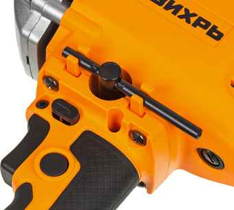 Дрель-миксер Вихрь Д-1000М 1000Вт ключевой реверс (72/8/8) - купить недорого с доставкой в интернет-магазине