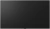 Телевизор OLED LG 65" OLED65G5RLA.ARUG атласное серебро 4K Ultra HD 120Hz DVB-T DVB-T2 DVB-C DVB-S DVB-S2 USB WiFi Smart TV - купить недорого с доставкой в интернет-магазине