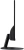 Монитор Acer 23.8" SA242YH1bi черный VA LED 4ms 16:9 HDMI матовая 250cd 178гр/178гр 1920x1080 100Hz FreeSync VGA FHD 2.7кг - цена, купить или заказать с доставкой в интернет-магазине Монитор Acer 23.8" SA242YH1bi черный VA LED 4ms 16:9 HDMI матовая 250cd 178гр/178гр 1920x1080 100Hz FreeSync VGA FHD 2.7кг - купить недорого с доставкой в интернет-магазине