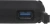 Жесткий диск Silicon Power USB3.0 4TB SP040TBPHD66LS3K Armor A66 2.5" черный - цена, купить или заказать с доставкой в интернет-магазине Жесткий диск Silicon Power USB3.0 4TB SP040TBPHD66LS3K Armor A66 2.5" черный - купить недорого с доставкой в интернет-магазине