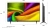 Телевизор LED LG 43" 43NU900B6LA.ARU черный 4K Ultra HD 60Hz DVB-T DVB-T2 DVB-C DVB-S DVB-S2 USB WiFi Smart TV (RUS) - купить недорого с доставкой в интернет-магазине