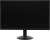 Монитор AOC 23.8" Value Line 24B30HM2 черный VA LED 4ms 16:9 HDMI матовая 250cd 178гр/178гр 1920x1080 100Hz VGA FHD 2.44кг - купить недорого с доставкой в интернет-магазине