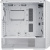 Корпус Lian-Li Lancool 216 белый без БП ATX 2x120mm 2x140mm 2xUSB3.0 audio bott PSU - купить недорого с доставкой в интернет-магазине