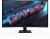Монитор Gigabyte 31.5" GS32QCA черный VA LED 16:9 HDMI M/M матовая 3500:1 250cd 178гр/178гр 2560x1440 180Hz DP QHD 5.86кг - цена, купить или заказать с доставкой в интернет-магазине Монитор Gigabyte 31.5" GS32QCA черный VA LED 16:9 HDMI M/M матовая 3500:1 250cd 178гр/178гр 2560x1440 180Hz DP QHD 5.86кг - купить недорого с доставкой в интернет-магазине