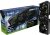 Видеокарта Palit PCI-E 5.0 PA-RTX5070TI GAMINGPRO-S OC NVIDIA GeForce RTX 5070TI 16Gb 256bit GDDR7 2295/28000 HDMIx1 DPx3 HDCP Ret - купить недорого с доставкой в интернет-магазине