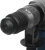 Перфоратор DongCheng DZC06-28B патрон:SDS-plus уд.:4.7Дж 1200Вт (кейс в комплекте) - купить недорого с доставкой в интернет-магазине