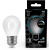 Лампа светодиодная Gauss Filament 105202209-D 9Вт цок.:E27 шар 220B св.свеч.бел.нейт. (упак.:10шт) - купить недорого с доставкой в интернет-магазине