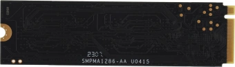 Накопитель SSD KingPrice PCIe 3.0 x4 960GB KPSS960G3 M.2 2280 - купить недорого с доставкой в интернет-магазине
