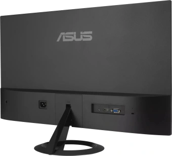 Монитор Asus 23.8" VZ249HG черный IPS LED 1ms 16:9 HDMI матовая 1500:1 250cd 178гр/178гр 1920x1080 120Hz VGA FHD 2.69кг - купить недорого с доставкой в интернет-магазине