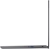 Ноутбук Acer Aspire 5 A515-57-506D Core i5 12450H 16Gb SSD512Gb Intel UHD Graphics 15.6" IPS FHD (1920x1080) без ОС metall WiFi BT Cam (NX.KN3CD.001) - цена, купить или заказать с доставкой в интернет-магазине Ноутбук Acer Aspire 5 A515-57-506D Core i5 12450H 16Gb SSD512Gb Intel UHD Graphics 15.6" IPS FHD (1920x1080) без ОС metall WiFi BT Cam (NX.KN3CD.001) - купить недорого с доставкой в интернет-магазине
