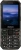 Мобильный телефон XENIUM X300 зеленый моноблок 1.77" 128x160 Nucleus 0.3Mpix GSM900/1800 MP3 - купить недорого с доставкой в интернет-магазине