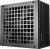 Блок питания Deepcool ATX 550W PF550 V2 80 PLUS WHITE (20+4pin) APFC 120mm fan 6xSATA RTL - купить недорого с доставкой в интернет-магазине