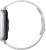 Смарт-часы Xiaomi Redmi Watch 5 Active 2" LCD корп.серебристый рем.серебристый разм.брасл.:135-205мм (BHR8790GL) - купить недорого с доставкой в интернет-магазине