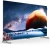 Телевизор QLED Digma Pro 75" Mini LED 75Q Google TV Frameless серебристый/серебристый 4K Ultra HD 144Hz MEMC DVB-T DVB-T2 DVB-C DVB-S DVB-S2 USB WiFi Smart TV - цена, купить или заказать с доставкой в интернет-магазине Телевизор QLED Digma Pro 75" Mini LED 75Q Google TV Frameless серебристый/серебристый 4K Ultra HD 144Hz MEMC DVB-T DVB-T2 DVB-C DVB-S DVB-S2 USB WiFi Smart TV - купить недорого с доставкой в интернет-магазине