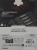 Память DDR4 16GB 4000MHz Kingston KF440C19RB12/16 Fury Renegade Black RTL Gaming PC4-32000 CL19 DIMM 288-pin 1.35В dual rank с радиатором Ret - купить недорого с доставкой в интернет-магазине