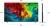 Телевизор LED LG 85" 85QNED83B6A.ARUG черный титан 4K Ultra HD 120Hz DVB-T2 DVB-C DVB-S2 USB WiFi Smart TV - цена, купить или заказать с доставкой в интернет-магазине Телевизор LED LG 85" 85QNED83B6A.ARUG черный титан 4K Ultra HD 120Hz DVB-T2 DVB-C DVB-S2 USB WiFi Smart TV - купить недорого с доставкой в интернет-магазине