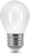 Лампа филам. Gauss Filament 5Вт цок.:E27 шар 220B св.свеч.бел.нейт. (упак.:1шт) (105202205) - цена, купить или заказать с доставкой в интернет-магазине Лампа филам. Gauss Filament 5Вт цок.:E27 шар 220B св.свеч.бел.нейт. (упак.:1шт) (105202205) - купить недорого с доставкой в интернет-магазине