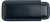 Портсигар Piquadro Blue Square AC7289B2/BLU2 длина:7см ширина:3см высота:18см синий натур.кожа - цена, купить или заказать с доставкой в интернет-магазине Портсигар Piquadro Blue Square AC7289B2/BLU2 длина:7см ширина:3см высота:18см синий натур.кожа - купить недорого с доставкой в интернет-магазине