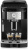 Кофемашина Delonghi Magnifica ECAM22.114.B 1450Вт черный - купить недорого с доставкой в интернет-магазине