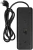 Сетевой фильтр Powercom SP-10 USB2A1СB 1.8м 1.8м (10 розеток) черный (коробка) - купить недорого с доставкой в интернет-магазине