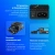 Блок питания Seasonic ATX 750W G12 GM-750 80+ gold (20+4pin) APFC 120mm fan 6xSATA RTL - цена, купить или заказать с доставкой в интернет-магазине Блок питания Seasonic ATX 750W G12 GM-750 80+ gold (20+4pin) APFC 120mm fan 6xSATA RTL - купить недорого с доставкой в интернет-магазине