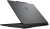 Ноутбук MSI Creator M14 A13VF-089RU Core i7 13620H 16Gb SSD1Tb NVIDIA GeForce RTX4060 8Gb 14" IPS 2.8K (2880x1800) Windows 11 Professional grey WiFi BT Cam (9S7-14P112-089) - купить недорого с доставкой в интернет-магазине