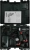 Дрель-шуруповерт Metabo Powermaxx BS Basic Set с набором оснастки аккум. патрон:быстрозажимной (кейс в комплекте) (600080880) - купить недорого с доставкой в интернет-магазине
