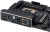 Материнская плата Asus TUF GAMING H770-PRO WIFI Soc-1700 Intel H770 4xDDR5 ATX AC`97 8ch(7.1) 2.5Gg RAID+HDMI+DP - купить недорого с доставкой в интернет-магазине